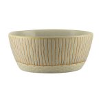 Салатник BILLIBARRI Quaint Village