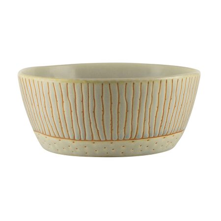 Салатник BILLIBARRI Quaint Village