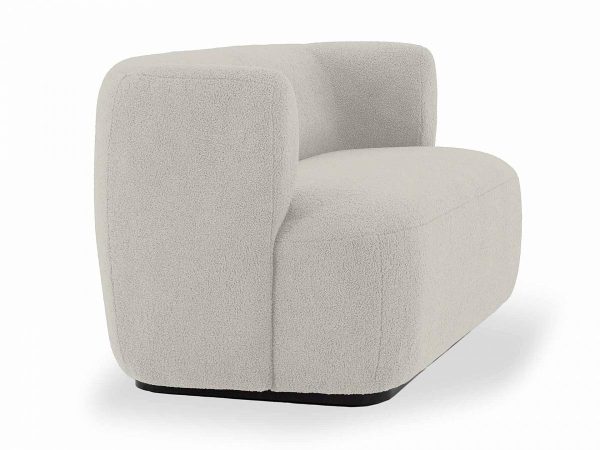 Диван Livorno — изображение 4