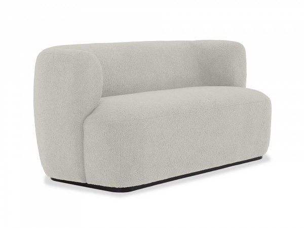 Диван Livorno — изображение 2