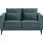 Диван Amsterdam двухместный