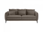 Диван Amsterdam трёхместный
