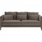 Диван Amsterdam трёхместный