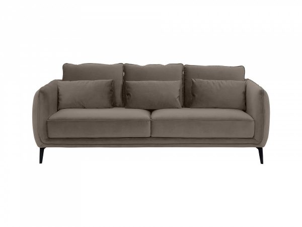 Диван Amsterdam трёхместный