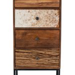 Тумба Original Daily 1.1x0.5x0.4м