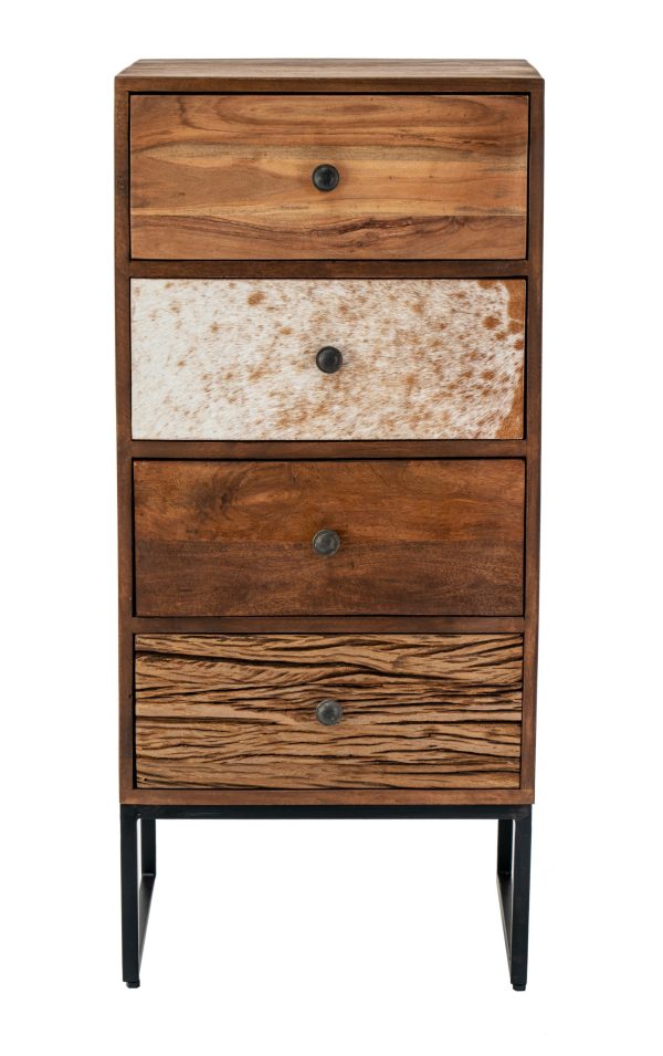 Тумба Original Daily 1.1x0.5x0.4м