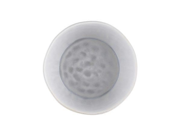 2600b5da92f1204352a32bbe17059735 Салатник BILLIBARRI Quaint Village бежевый — изображение 2