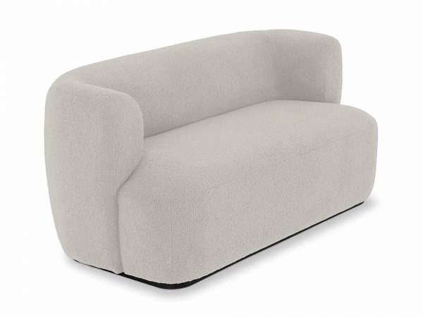 Диван Livorno — изображение 3