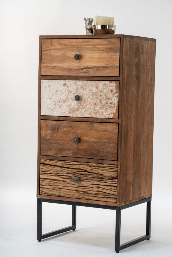 Тумба Original Daily 1.1x0.5x0.4м — изображение 2