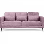 Диван Amsterdam трёхместный