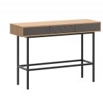 Стол консольный Boho