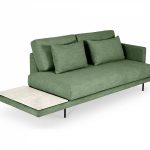 Кушетка Ricadi