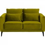 Диван Amsterdam двухместный