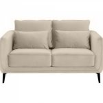 Диван Amsterdam двухместный