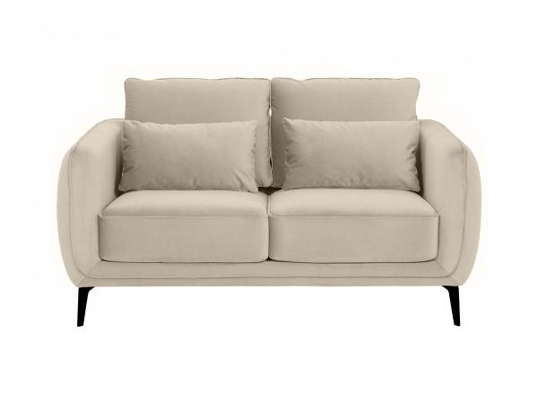 Диван Amsterdam двухместный