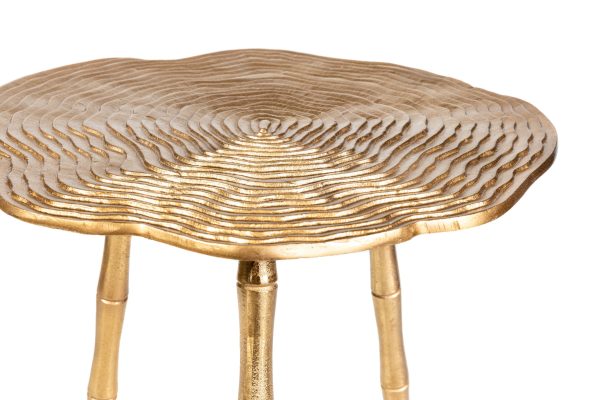 Кофейный столик Bamboo 0x0x0м — изображение 3