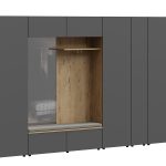 Композиция Modus 14