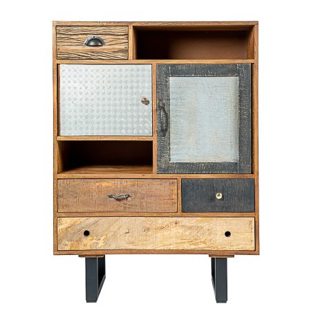 Комод - Буфет Original Daily 1.15x0.85x0.4м