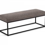 Банкетка Loft Flat