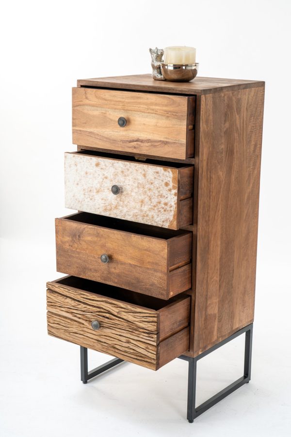 Тумба Original Daily 1.1x0.5x0.4м — изображение 3