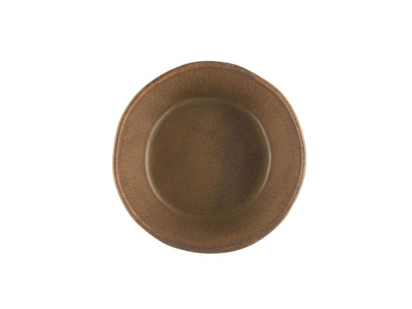 Салатник BILLIBARRI Quaint Village коричневый — изображение 2