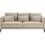 Диван Amsterdam трёхместный