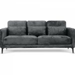 Диван Amsterdam трёхместный