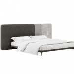 Кровать Licata