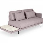 Кушетка Ricadi