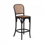 Стул барный Faust