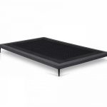 Кровать Licata основание 1400