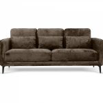 Диван Amsterdam трёхместный