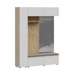 Композиция Modus 8