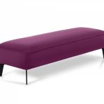 Банкетка Amsterdam