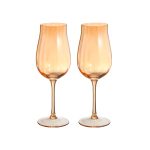 Набор бокалов для вина KANDELARIO