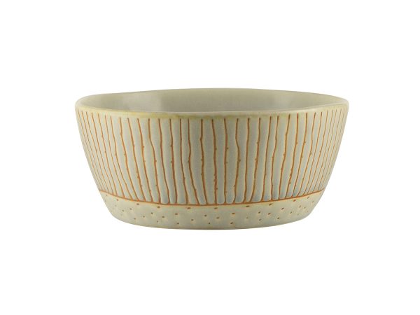 d88ce4bdea0e52c6e48302bd437a39ce Салатник BILLIBARRI Quaint Village бежевый — изображение 4