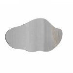 Зеркало настенное Illusion