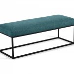 Банкетка Loft Flat