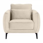 Кресло Amsterdam