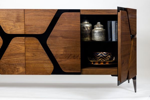 Комод Dreams 0.82x2.2x0.5м — изображение 3