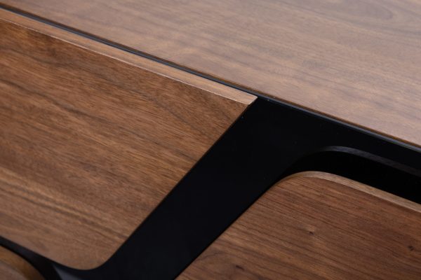 Комод Dreams 0.82x2.2x0.5м — изображение 4