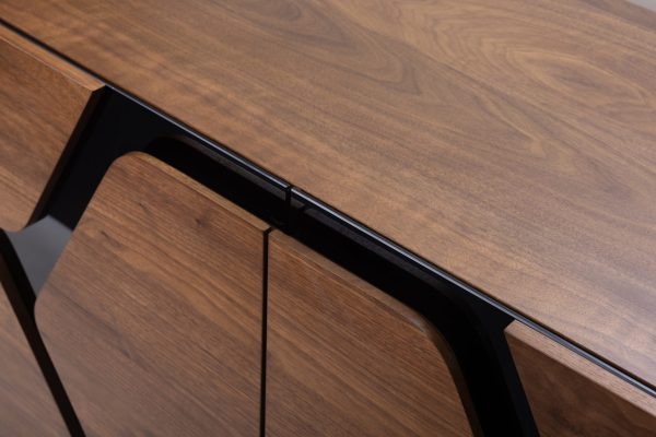 Комод Dreams 0.82x2.2x0.5м — изображение 5