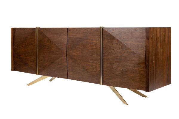 Комод-Majorca-0.78x2.1x0.5м-1 Комод Majorca 0.78x2.1x0.5м — изображение 2