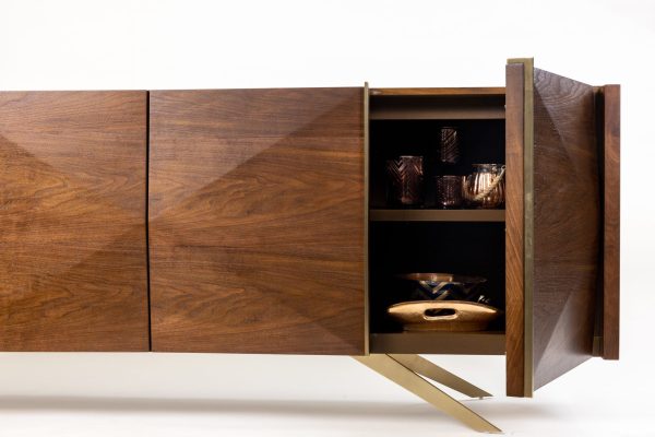 Комод-Majorca-0.78x2.1x0.5м-2 Комод Majorca 0.78x2.1x0.5м — изображение 3