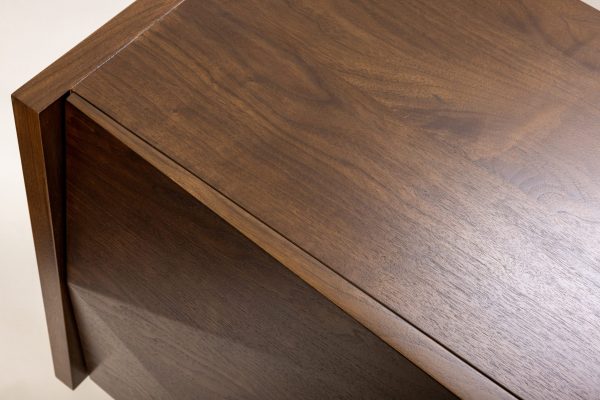 Комод-Majorca-0.78x2.1x0.5м-3 Комод Majorca 0.78x2.1x0.5м — изображение 4