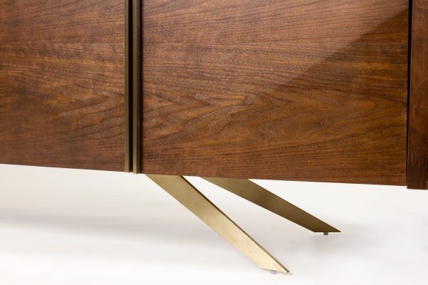 Комод-Majorca-0.78x2.1x0.5м-4 Комод Majorca 0.78x2.1x0.5м — изображение 5