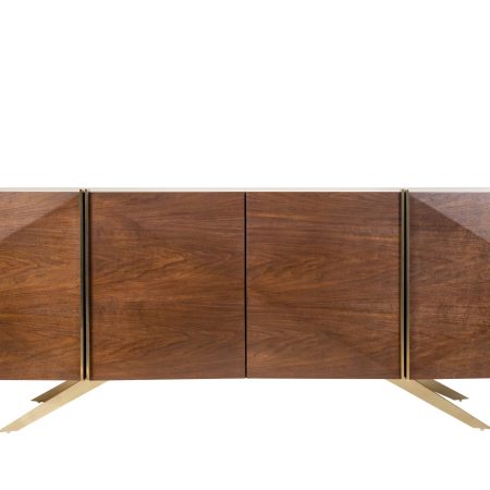 Комод Majorca 0.78x2.1x0.5м