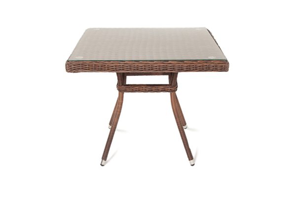 цвет коричневый