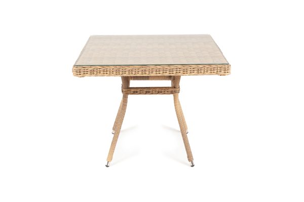 цвет соломенный