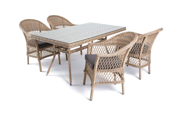 цвет соломенный